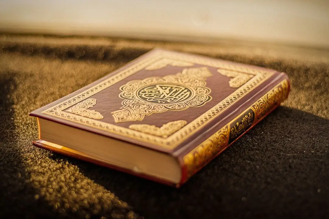 Women Scholars in Islamic History: 15 Trailblazers Who Shaped the Ummah