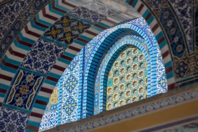 Arabic Course