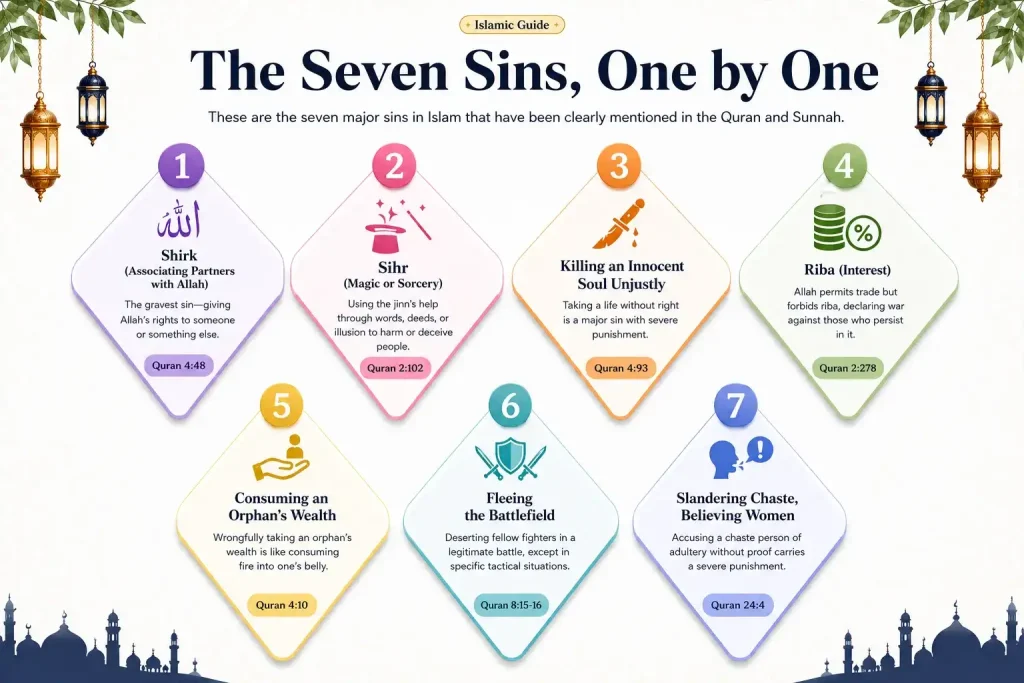 The Seven Sins, One by One pic_11zon_11zon