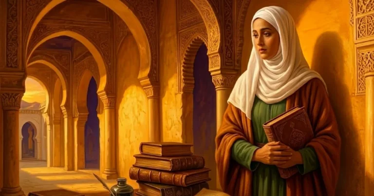 Waswasa: The Whisperings of Shaytaan and How to Overcome Them